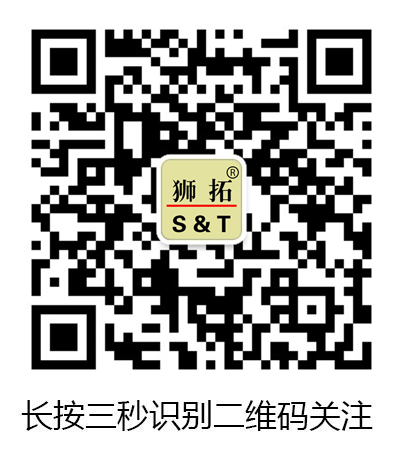 用微信掃一掃關(guān)注我們